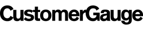 CustomerGauge