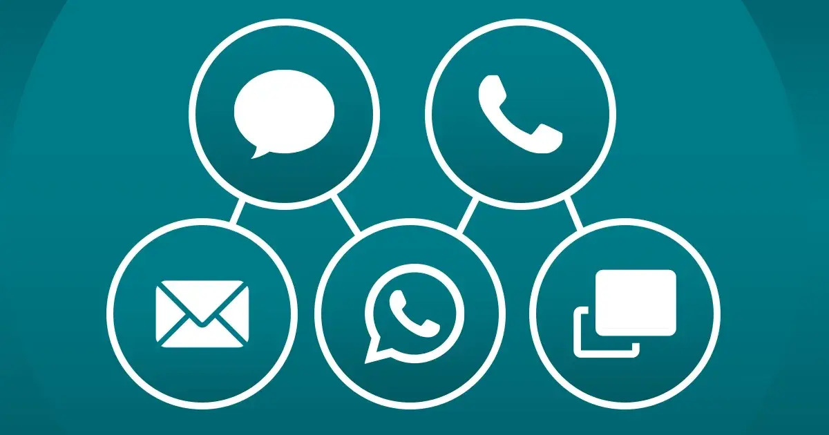 5 Survey Distribution Methods to Lift Response Rates (2026)