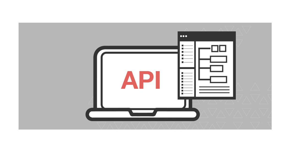 Api Guru 3 Ways to Get the Most Out of CustomerGauge's API