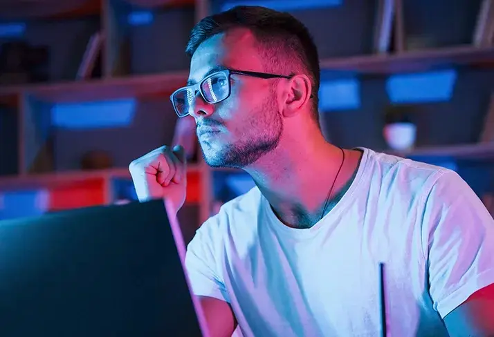 The CX Mistake Killing Companies in the AI Era