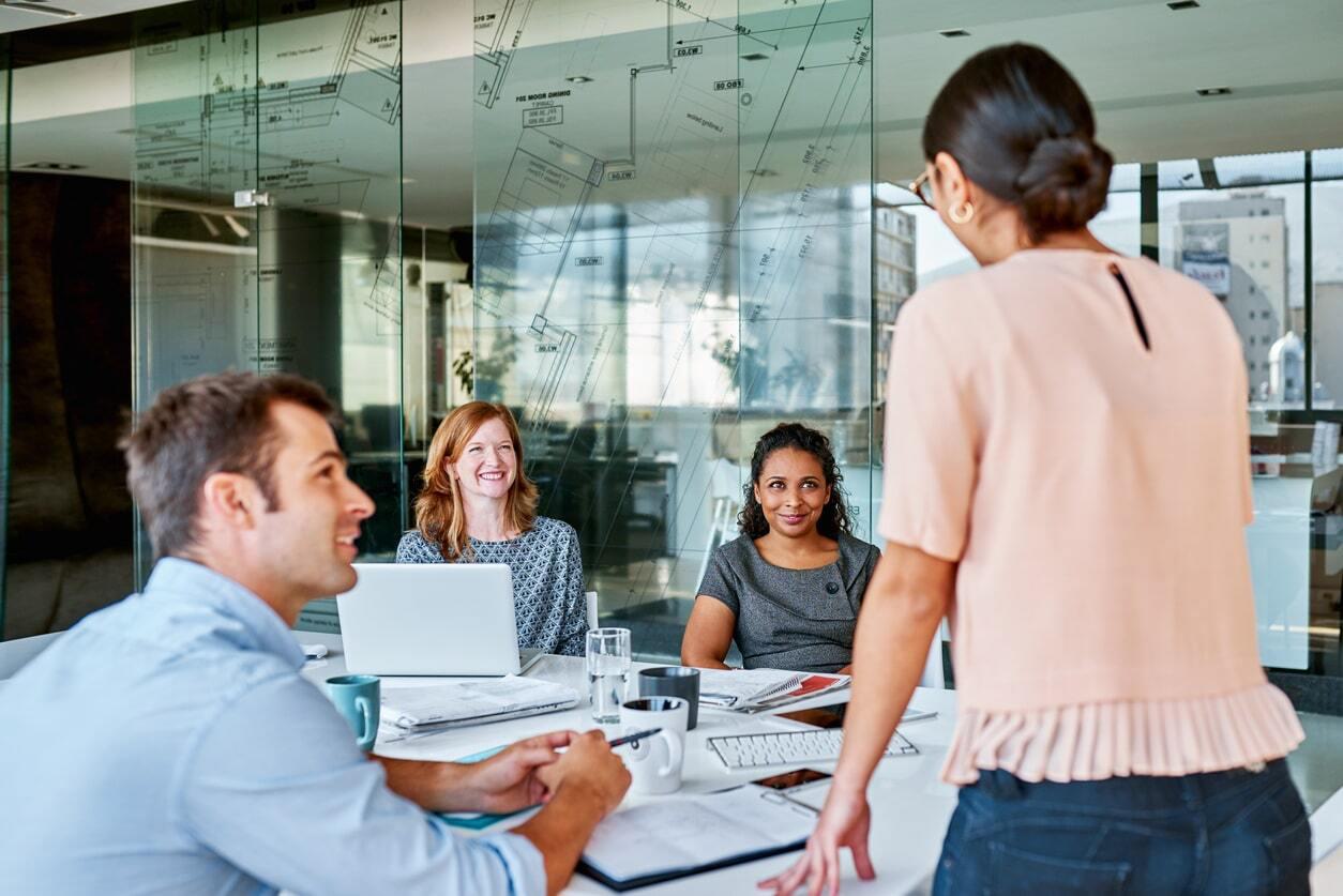 5 Best Customer Retention Software Platforms (2026)