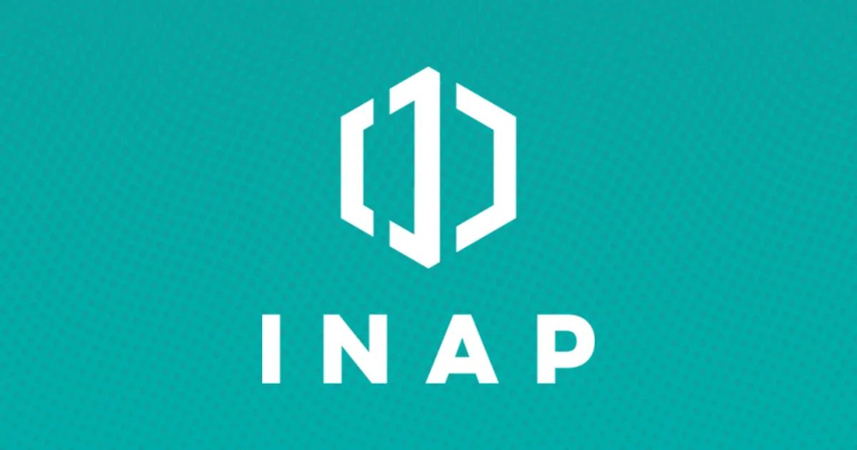 How INAP Reduced Churn By 50% With Account Experience