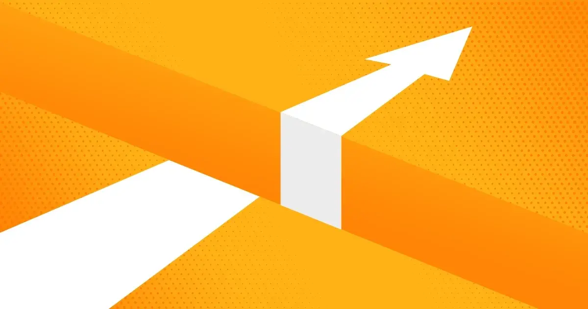 Logistics Challenges to Watch in 2026 (& How Great CX Can Help Overcome Them)