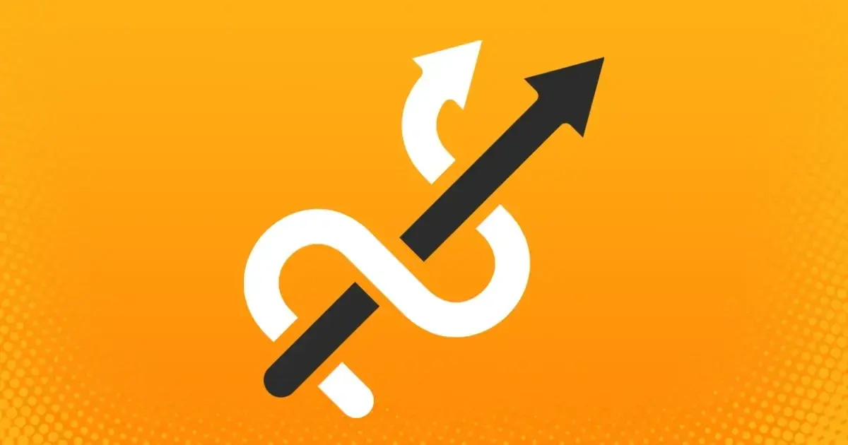 Why Your Customer Experience Process Needs Flexibility