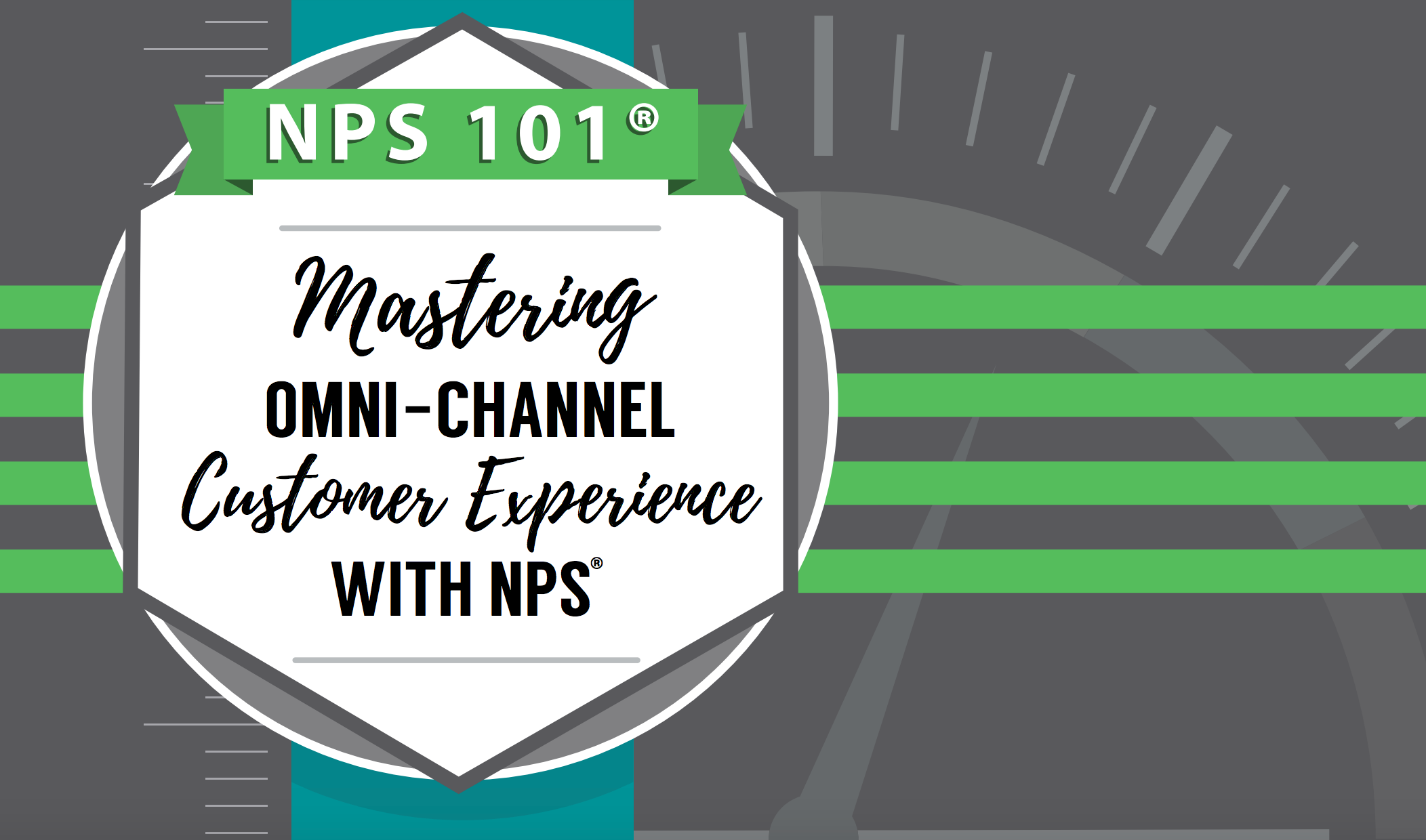 Customer Journey Mapping