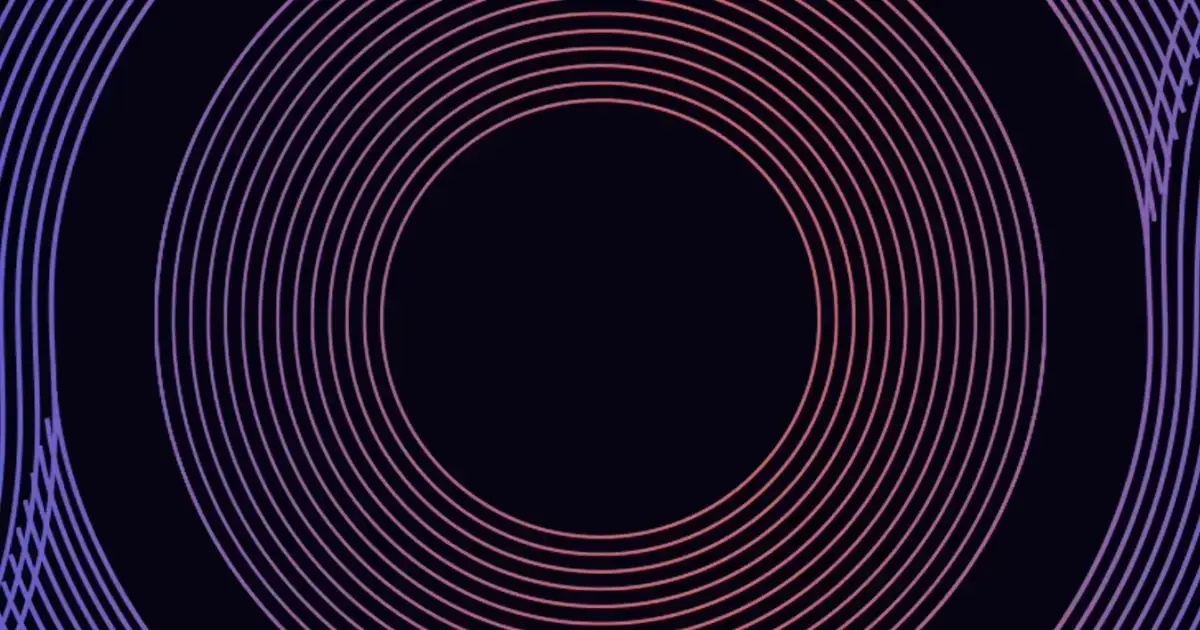 The Outer Loop Crisis: Why B2B CX Programs Are Stalling (And How to Fix It)