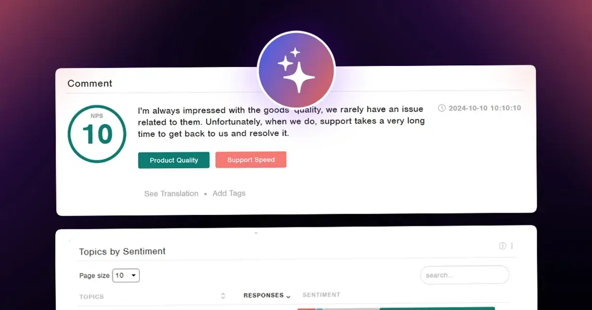 Press catalog imagery