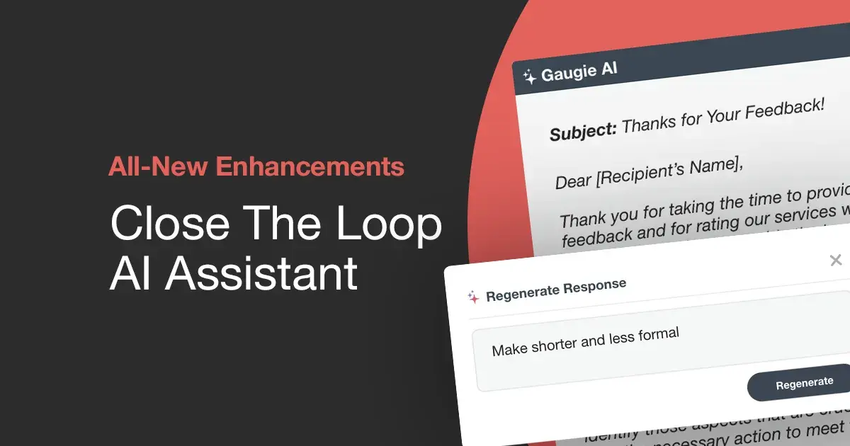 Product Features AI CTL
