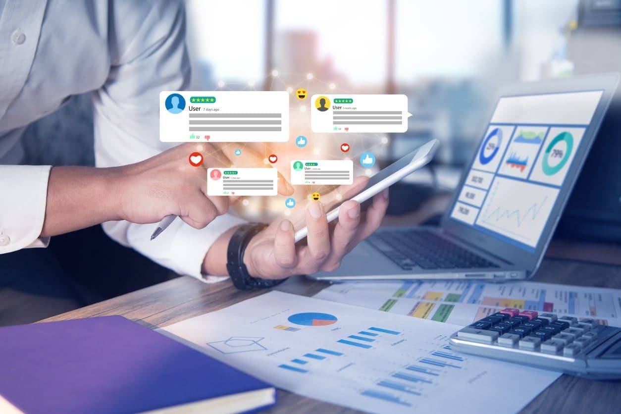 Voice of Customer Software for B2B: 2026 Buyer's Guide