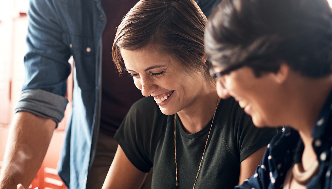 The Ultimate Guide to Account Experience (AX) for B2B