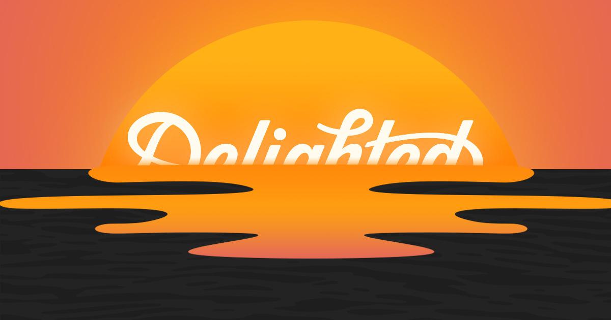 Delighted Sunset 2026: B2B Migration Beyond the Survey Swap