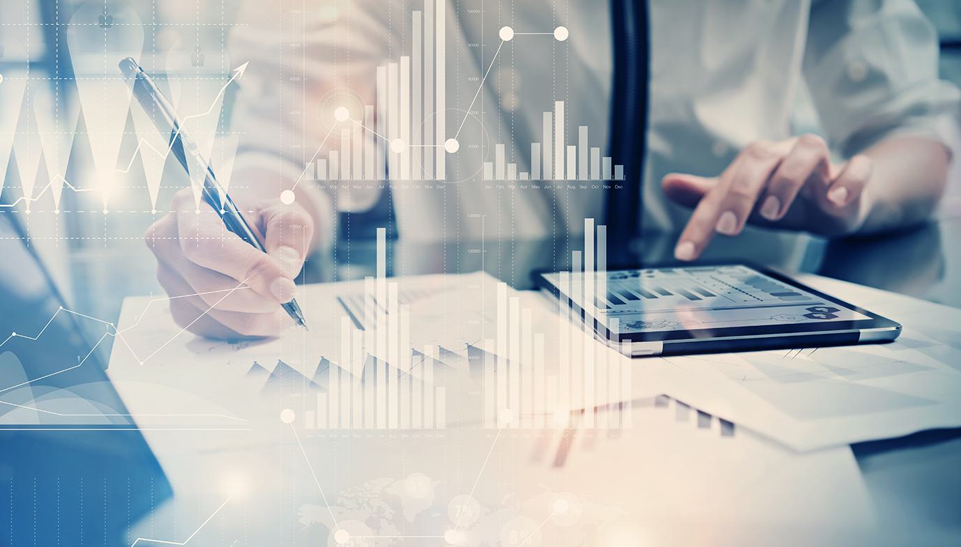 Fintech NPS Use Cases: Scores from SoFi, Affirm + More