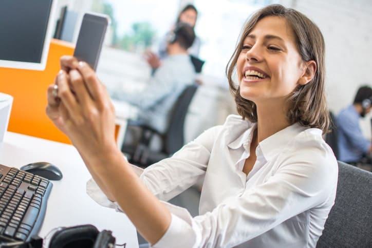 Healthcare Customer Experience Management Complete Guide