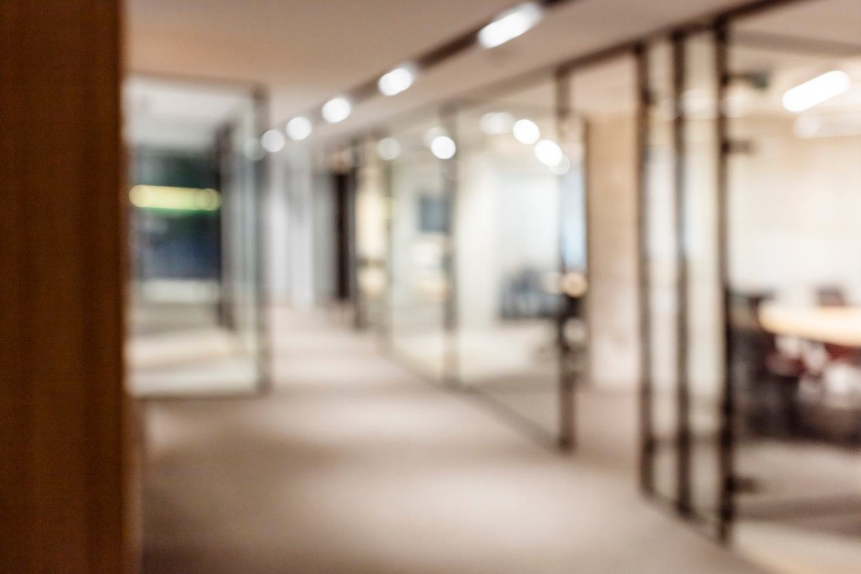 Microsoft Forms vs Qualtrics vs CustomerGauge: Best Survey Tool for B2B? (2026)