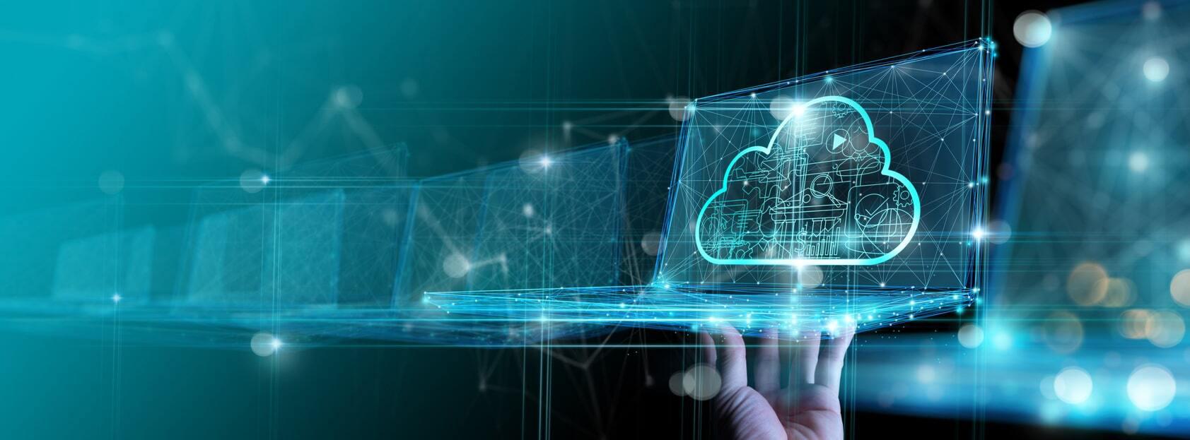 Top 8 Customer Experience Platforms Rated in 2025