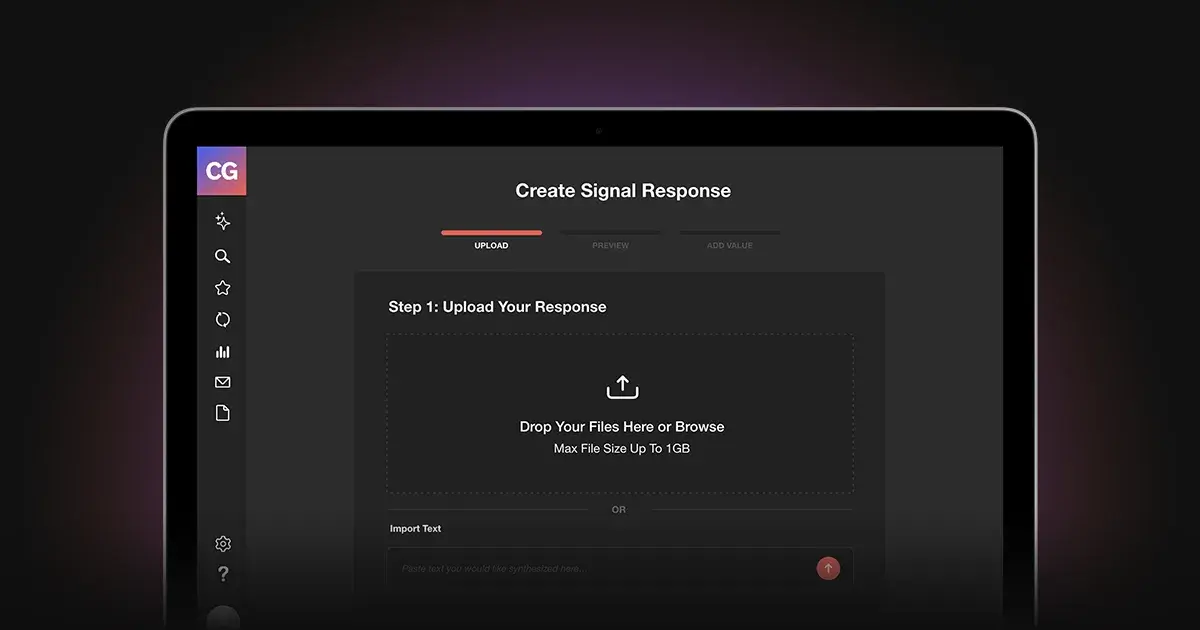 From Surveys to Signals: The B2B Account Experience Agent Ecosystem
