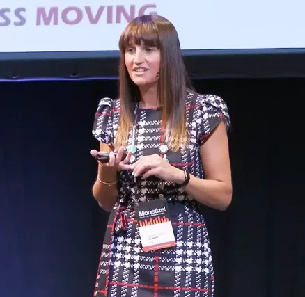 Briggs Casestudy Slide