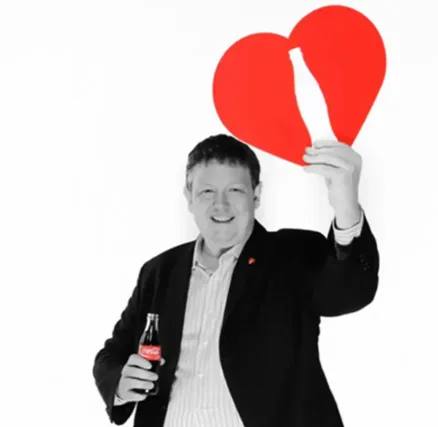 CCH Case Study Slider