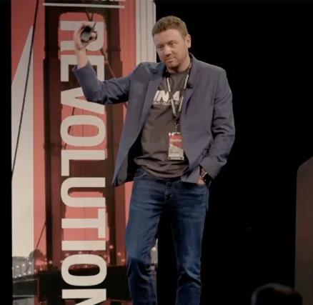 INAP casestudy slider