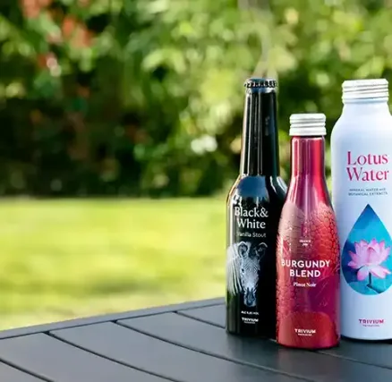 Triviumpackaging casestudycatalog