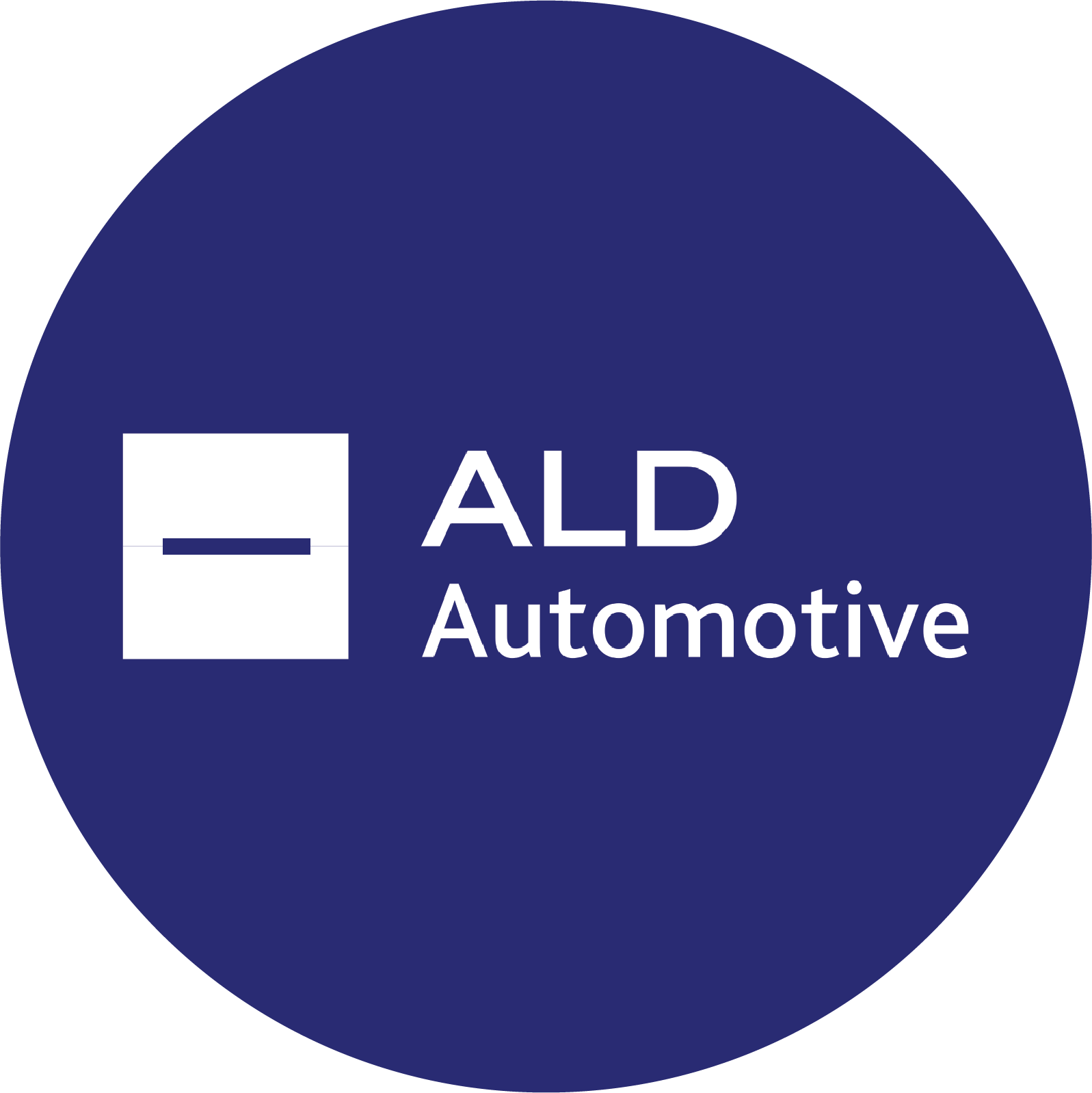 ALD Automotive