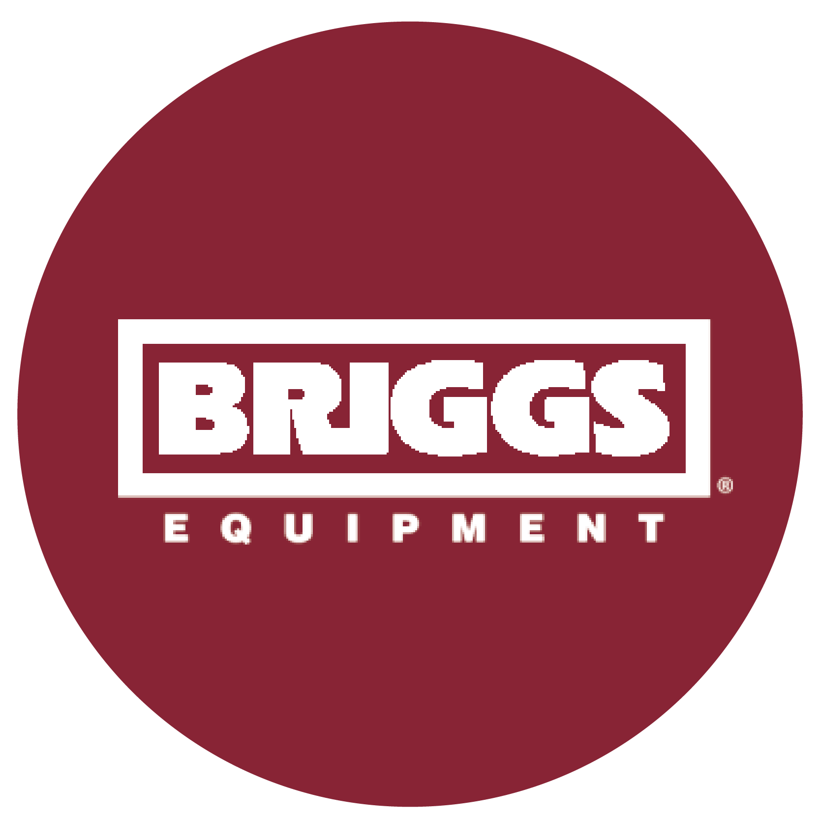 Briggs