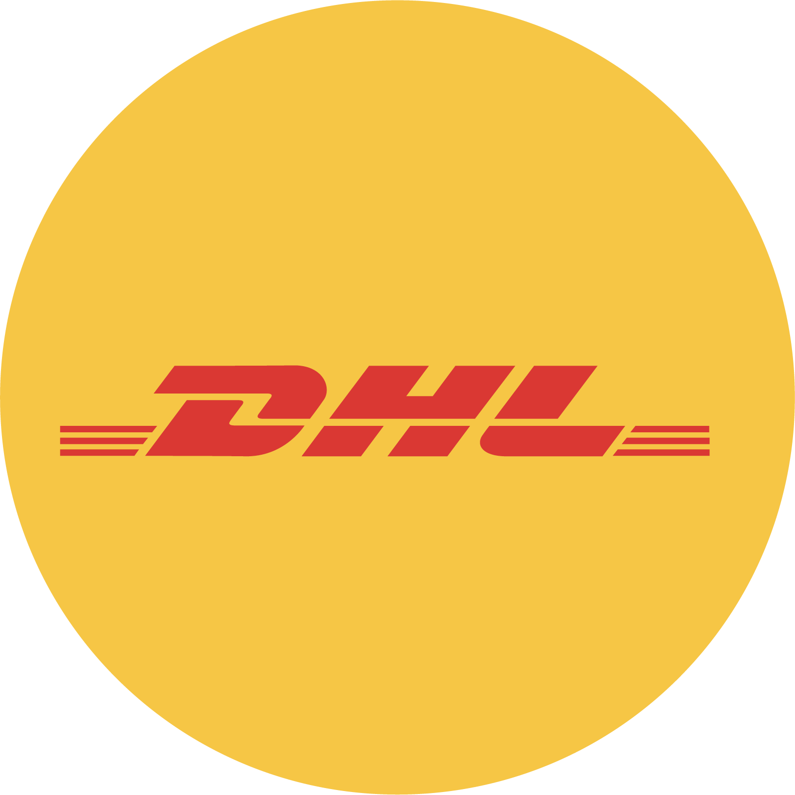 DHL 2025 04 15 153636 aech