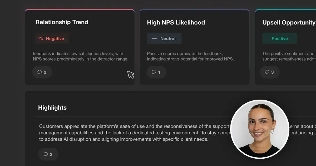 Demo Product Catlog B2b accounts 3