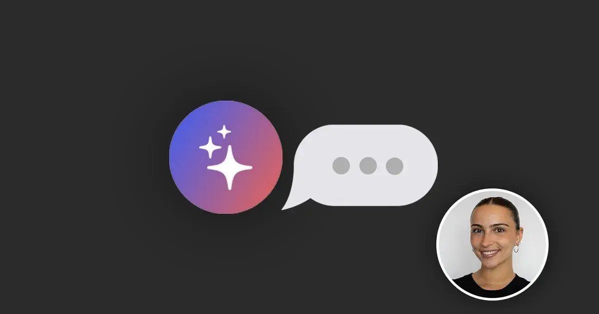 Demo Product Catlog B2b gaige 2