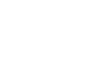 GDPR Compliant