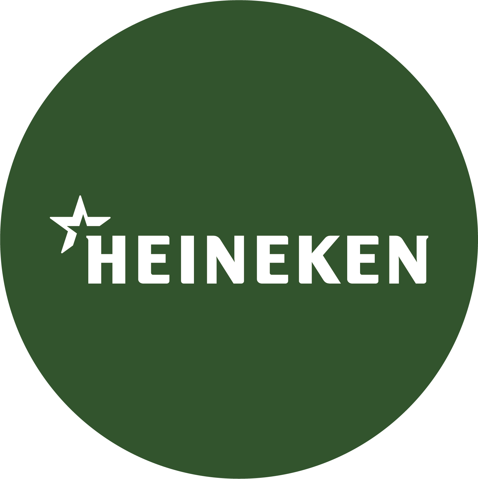 Heineken 2025 04 15 153442 wink
