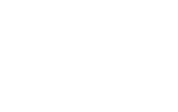 ISO Logo Coming 2026