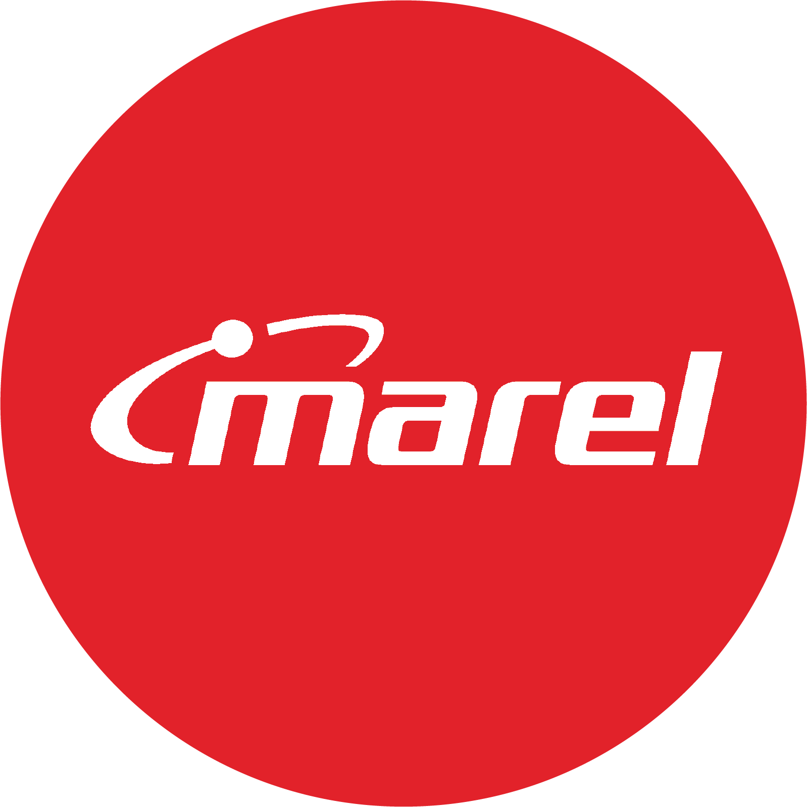 Marel 2025 04 15 155428 zzoq