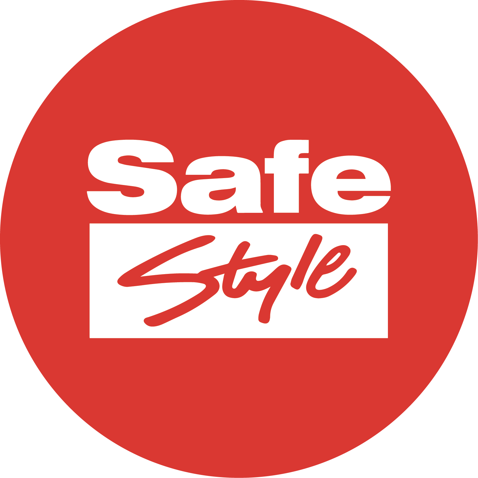 Safe Style
