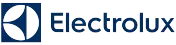 Electrolux
