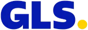 GLS