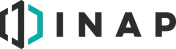 INAP