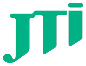 JTI