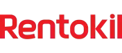 Rentokil