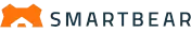 Smartbear