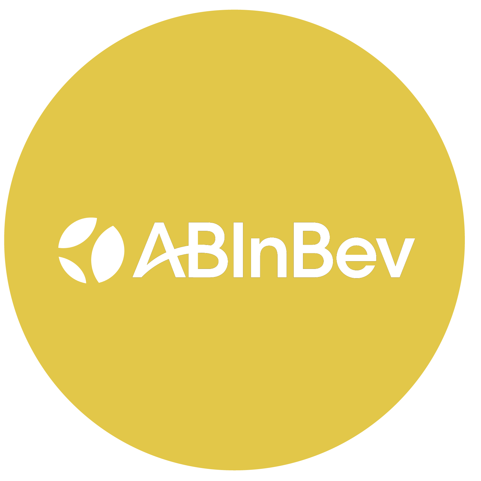 Abinbev 2025 04 15 154151 bgjo