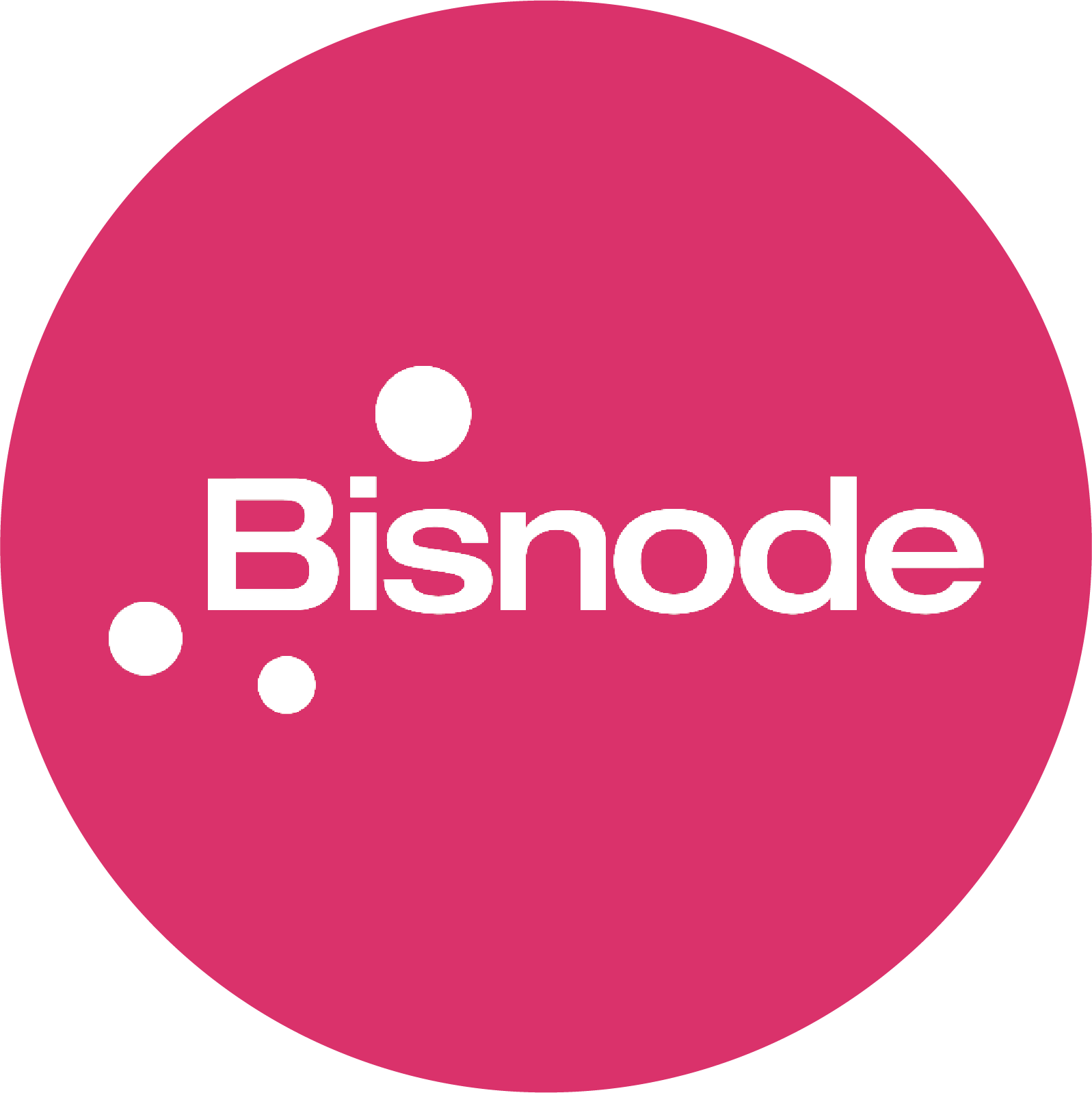 Bisnode 2025 04 14 200950 fehg