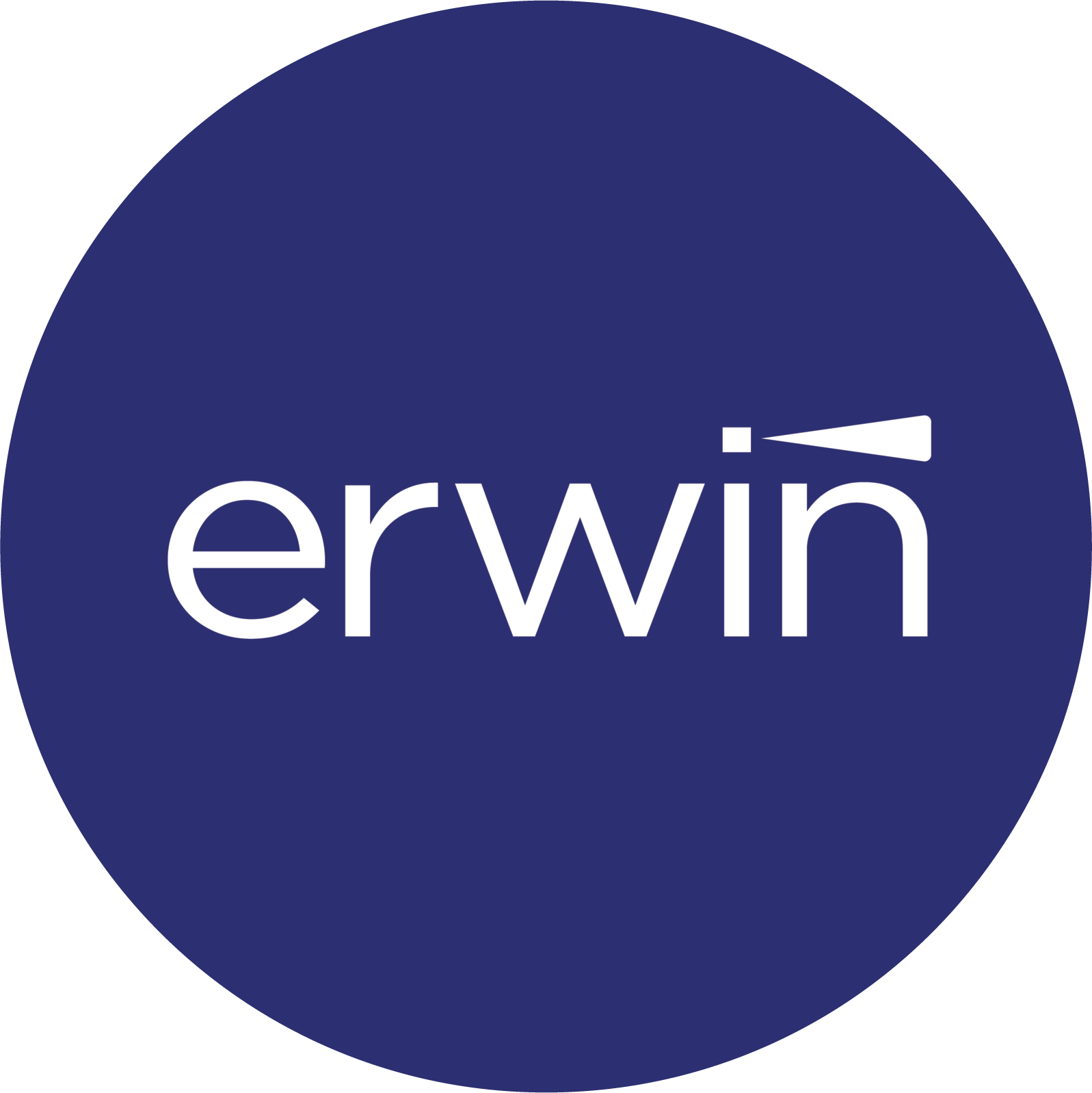 Erwin