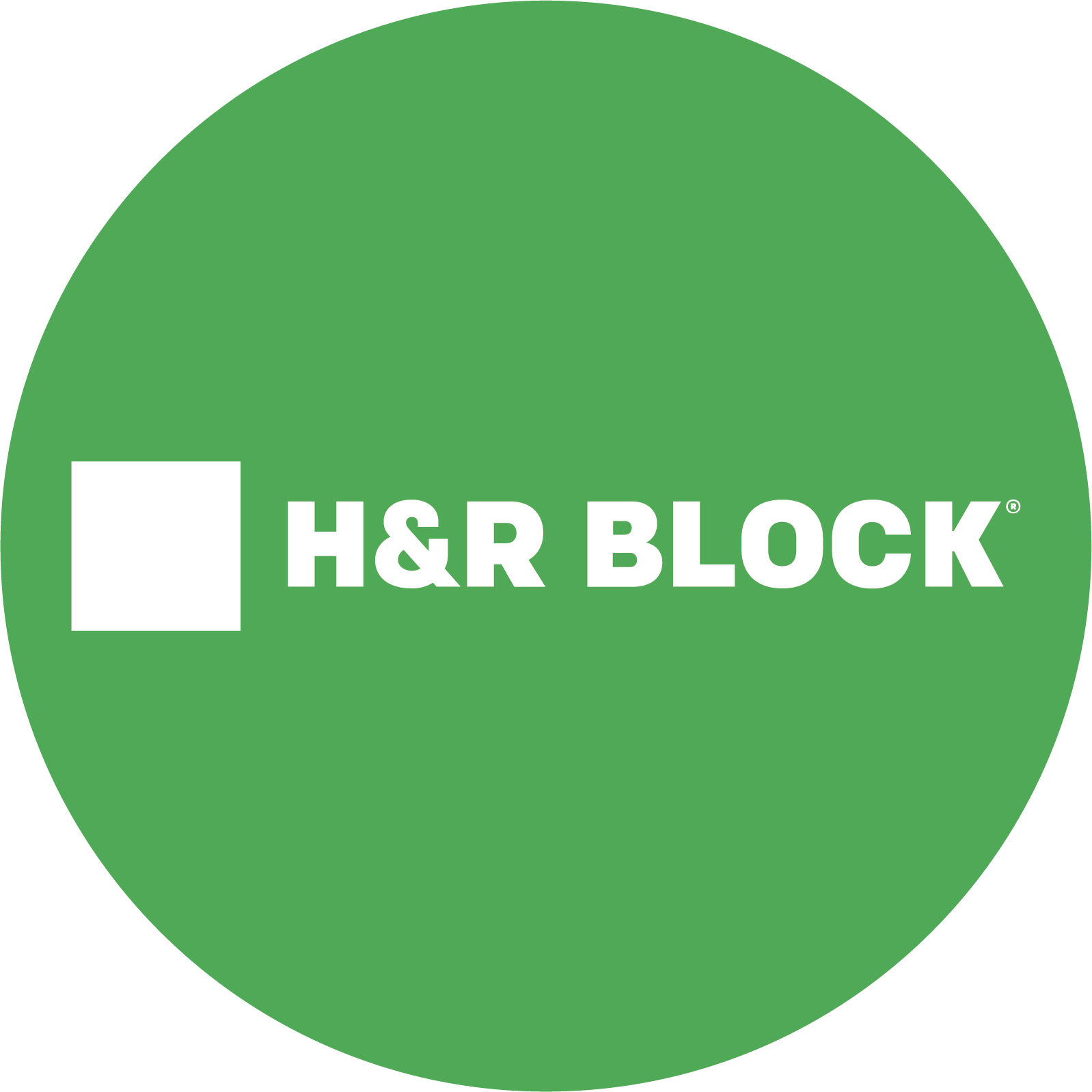 Hrblockcanada