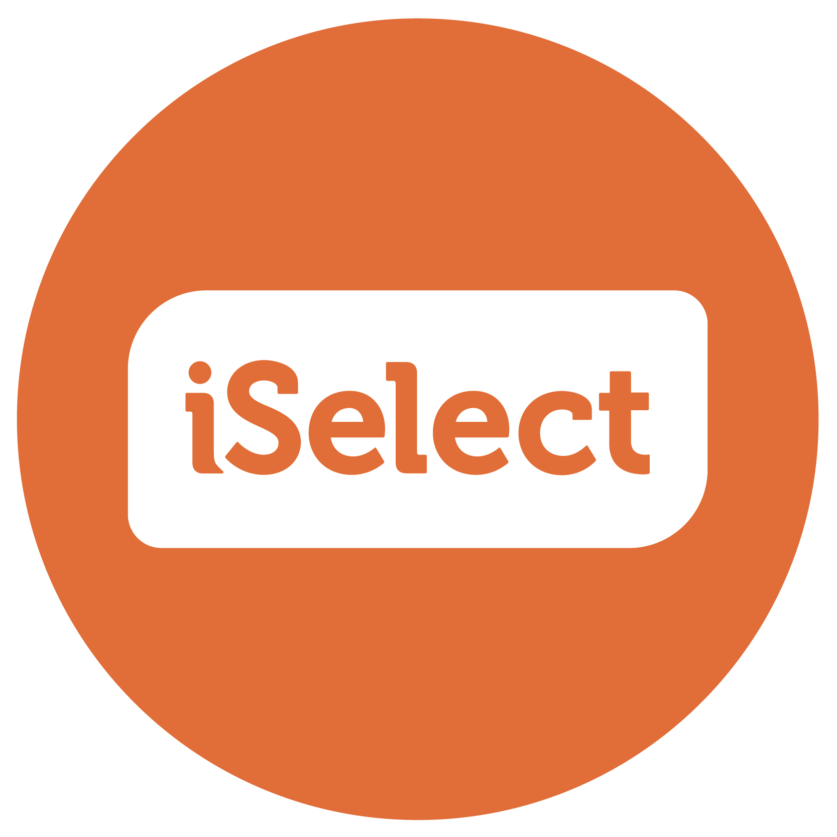 Iselect 2025 04 14 194924 ffdt