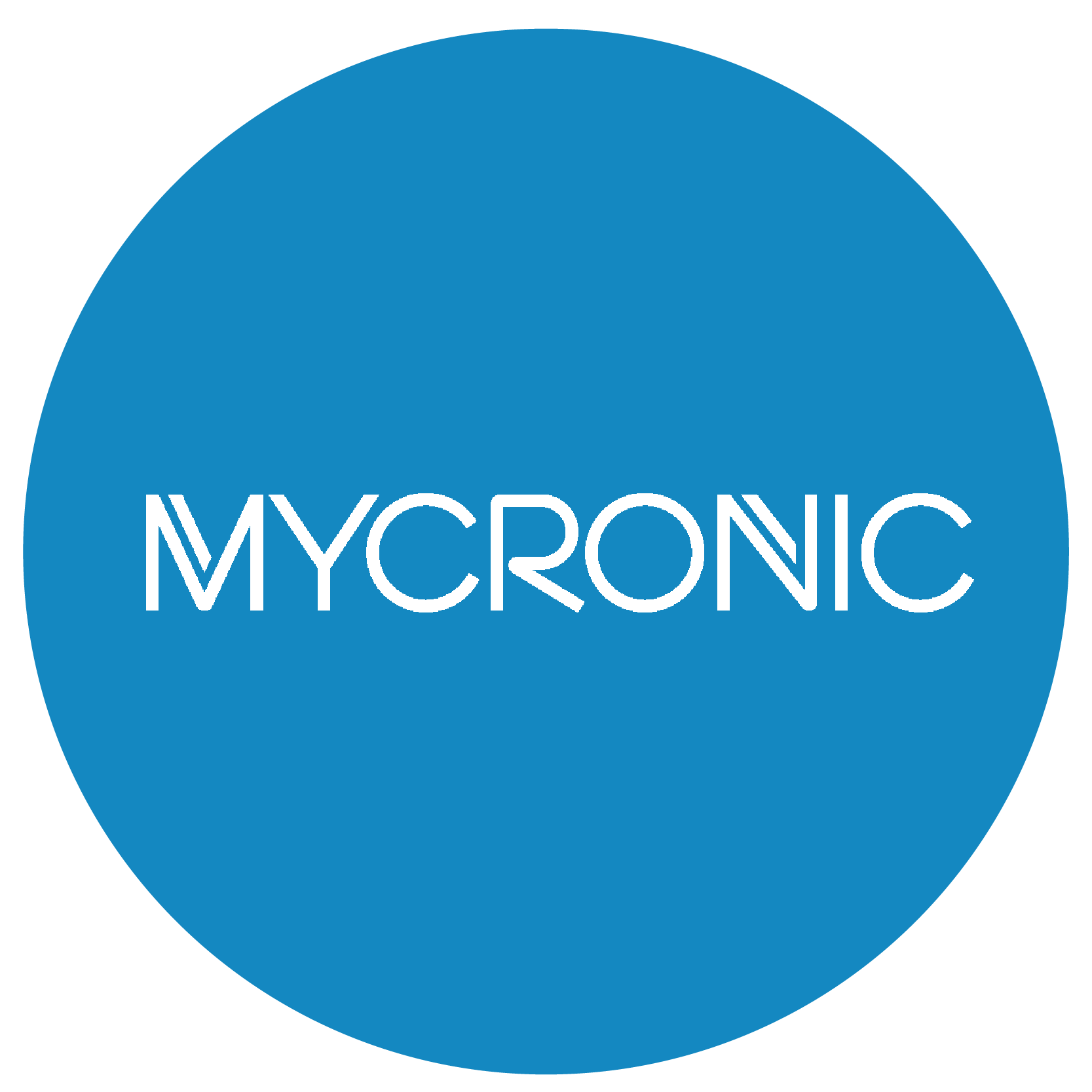 Mycronic