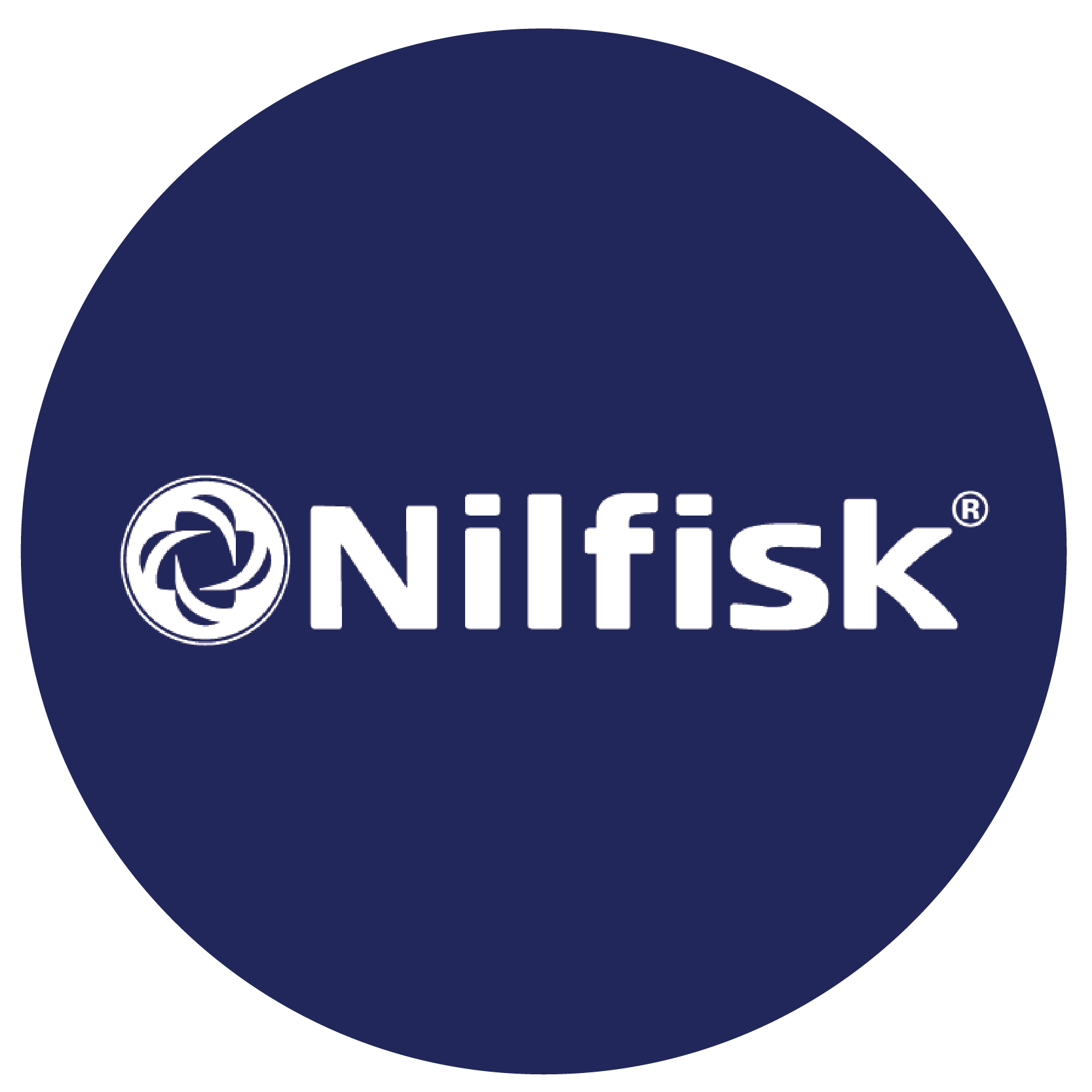 Nilfisk 2025 04 15 154931 jfqf