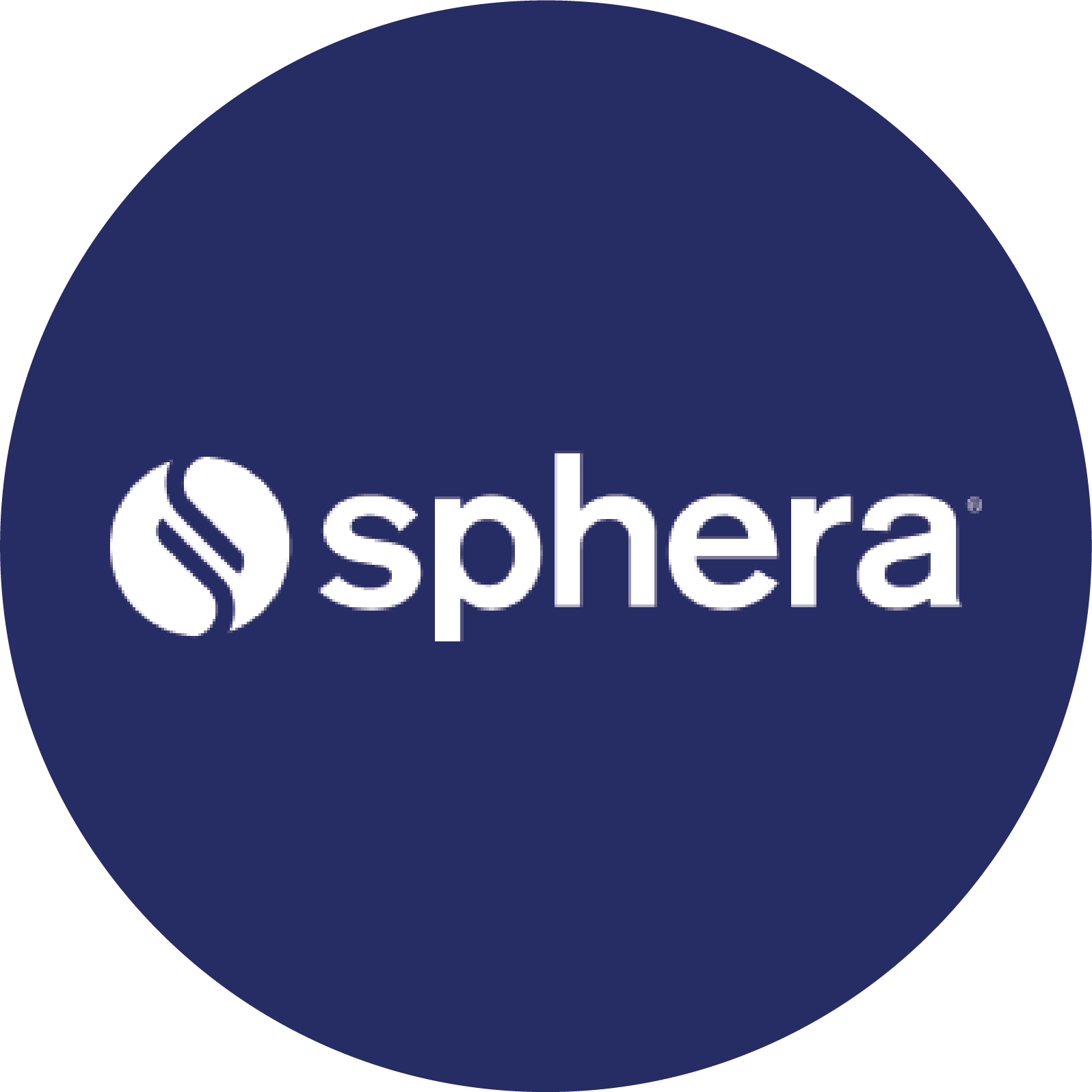 Sphera