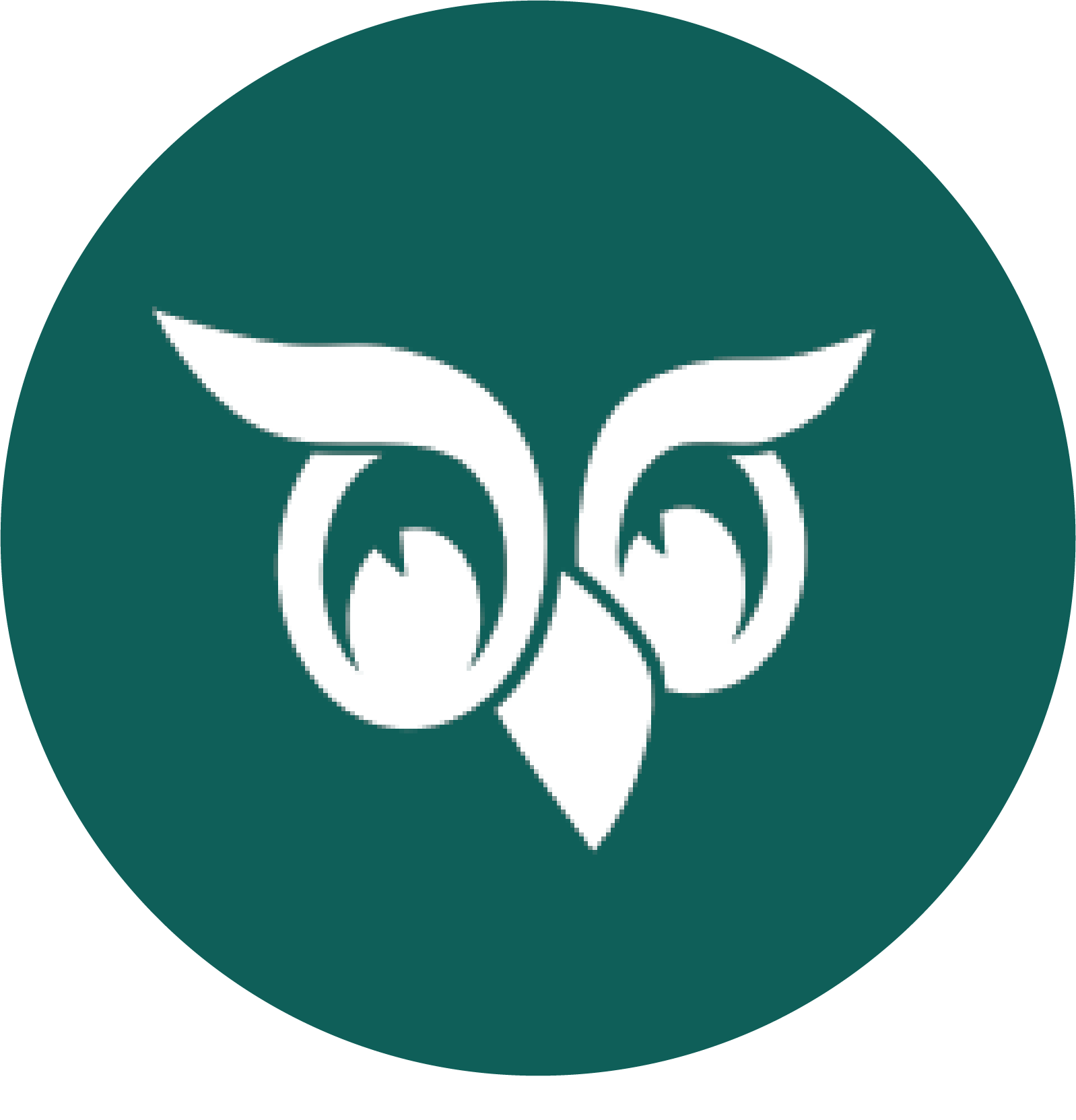 Superoffice 2025 04 15 160234 osnc