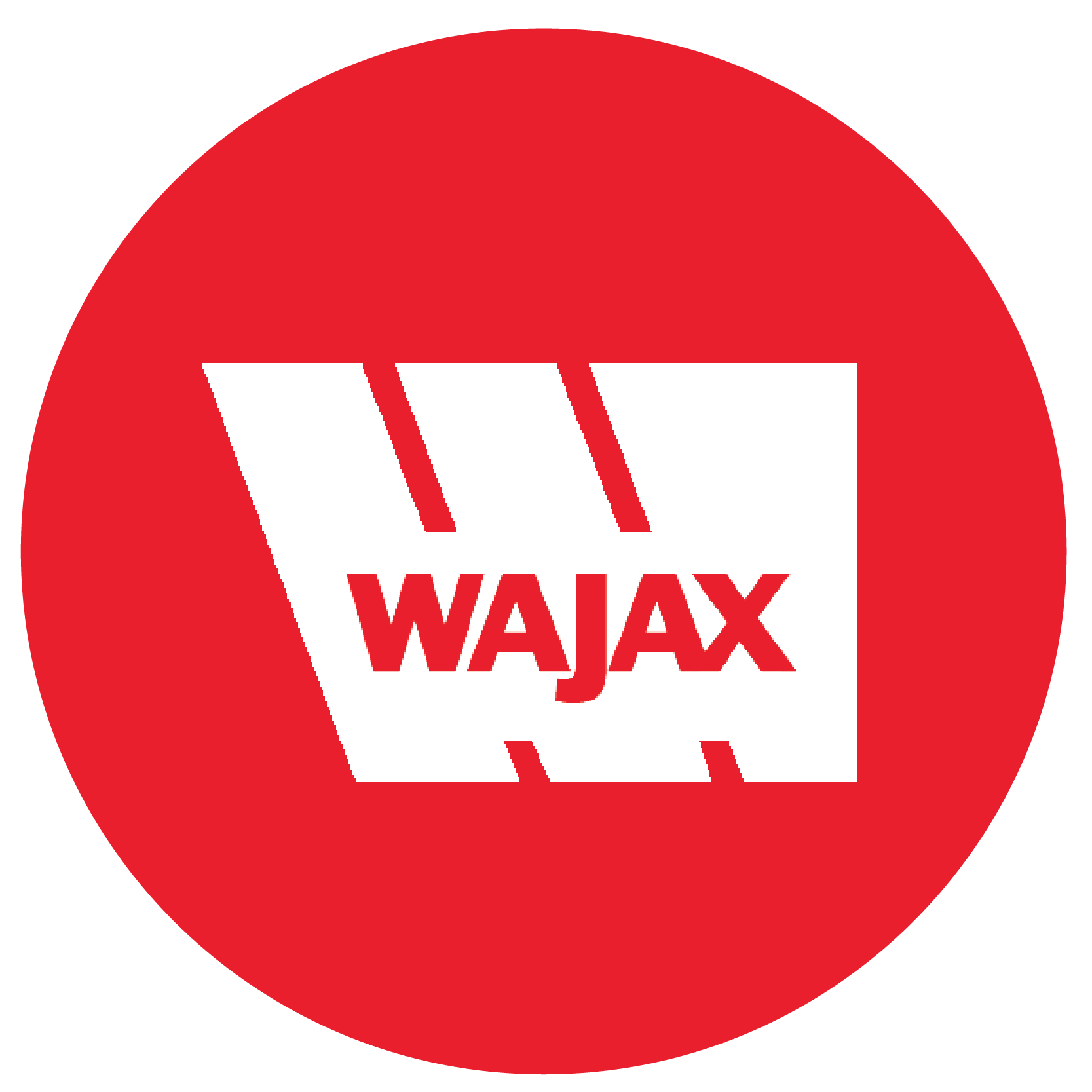 Wajax